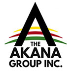Akana Group