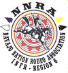 Navajo Nation Rodeo Association