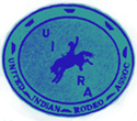 United Indian Rodeo Association
