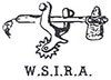 Western States Indian Rodeo Association
