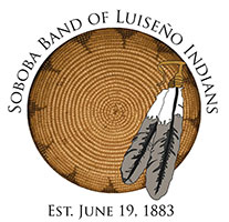 Saboba Band of Luiseno Indians