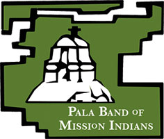 Pala Band of Mission Indians