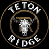Teton Ridge