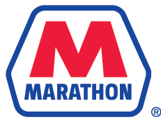 Marathon petroleum