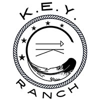 Key Ranch