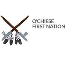 O’Chiese First Nation