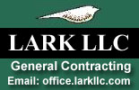 Lark LLC