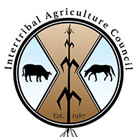 Intertribal Ag Council