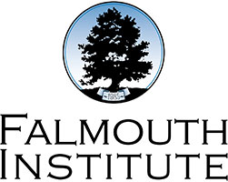 Falmouth Institute