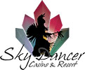 Sky Dancer Casino and Resort