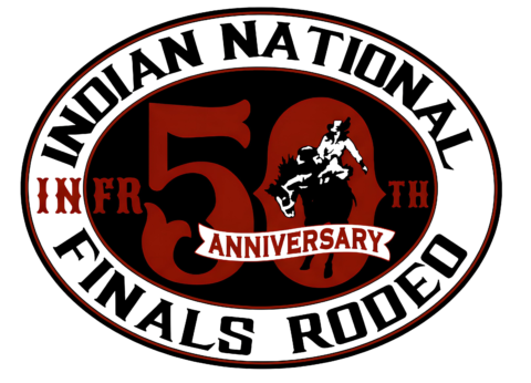 2026 INFR | Indian National Finals Rodeo