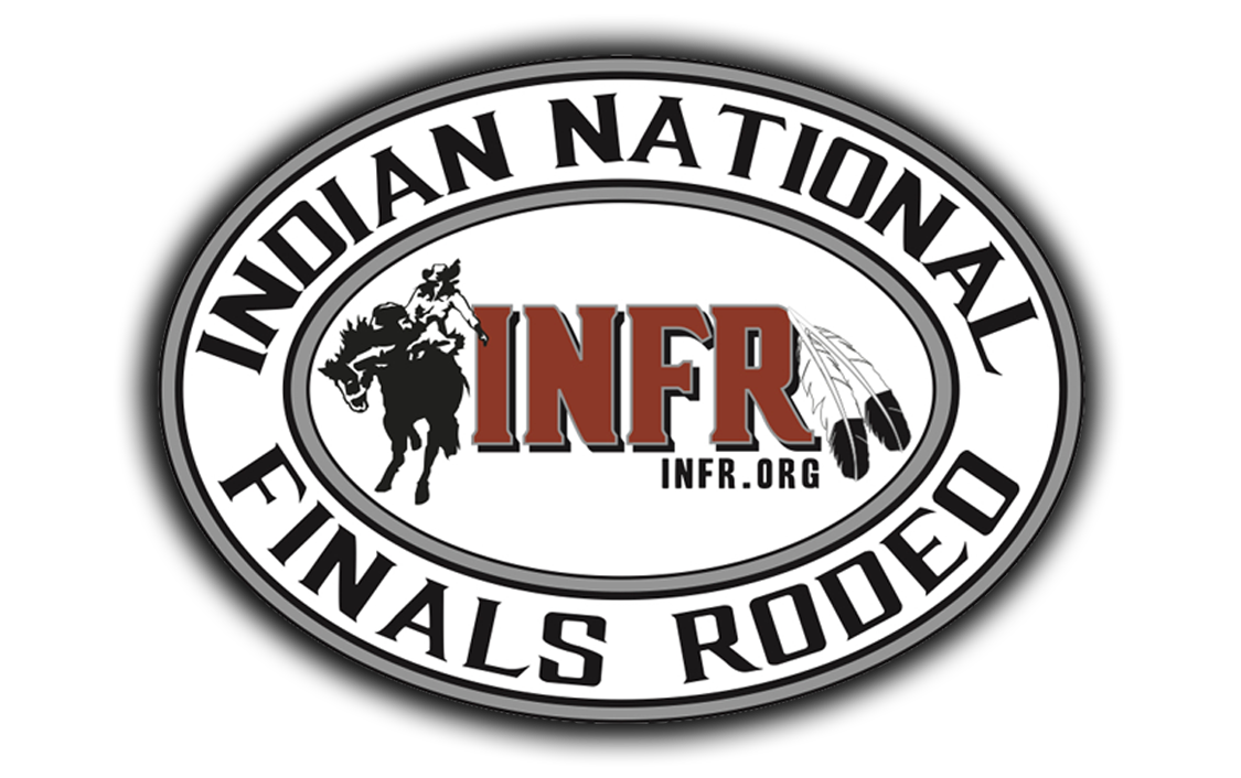 Indian Finals Rodeo
